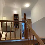 Maisonette Salzknecht *