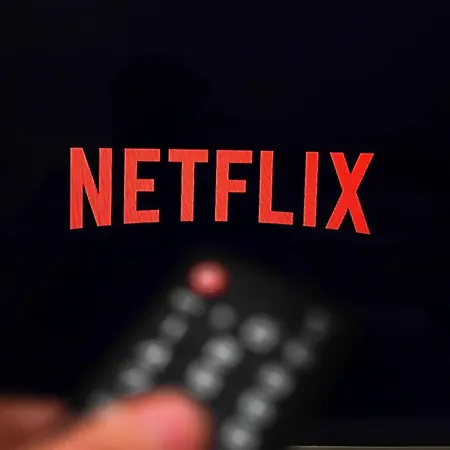 Maisonette Salzknecht *