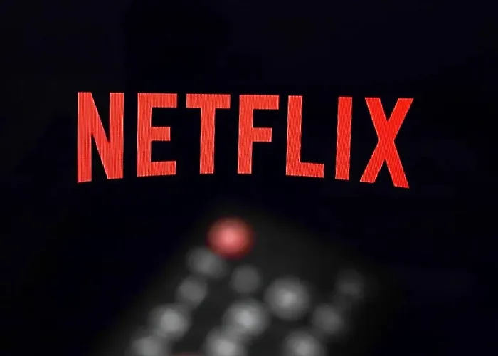 Maisonette Salzknecht *